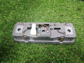 Плафон подсветки салона передний Crown 1995 JZS 141 1JZ GE