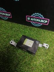 Запчасть блок управления климат-контролем Toyota Crown 1995