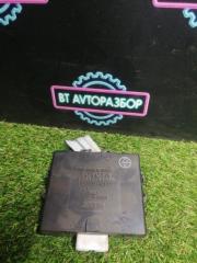 Фото запчасти блок управления дверьми Toyota Ipsum 1999 Б/У запчасть Запчасть блок управления дверьми Toyota Ipsum 1999