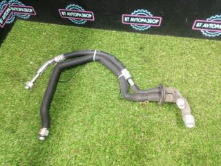 Трубка кондиционера Toyota Crown 1995