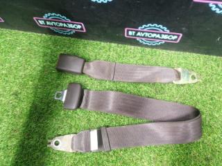 Запчасть ремень безопасности задний Toyota Crown 1995