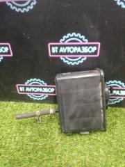 Запчасть фильтр паров топлива Toyota Crown 1995