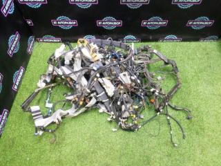 Электропроводка Toyota Crown 1995