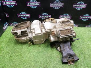 Печка салона Toyota Celsior 1993