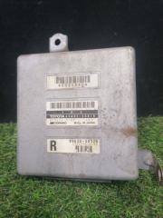 Запчасть блок управления Toyota Celsior 1993