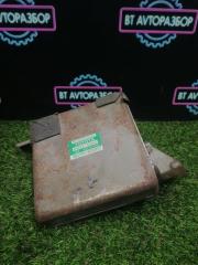 Запчасть блок управления подвеской Toyota Celsior 1993