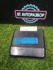 Запчасть блок управления зеркалами Toyota Celsior 1993