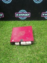 Блок управления дверьми Toyota Celsior 1993