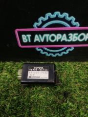 Запчасть реле Toyota Celsior 1993