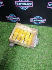 Блок управления AIRBAG Toyota Celsior 1993