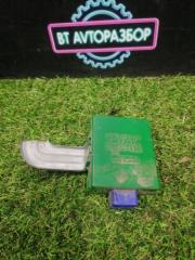 Запчасть блок управления Toyota Celsior 1993