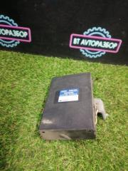 Запчасть блок управления круиз-контролем Toyota Celsior 1993