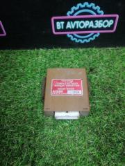 Запчасть блок управления зеркалами Toyota Celsior 1993