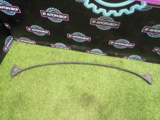 Запчасть молдинг стекла задний Toyota Celsior 1993