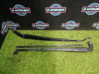 Запчасть дворник лобового стекла Toyota Celsior 1993