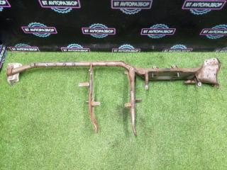 Запчасть усилитель торпедо Toyota Celsior 1993