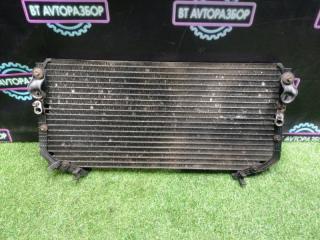 Запчасть радиатор кондиционера Toyota Celsior 1993