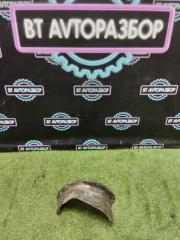 Крышка АКПП Toyota Ipsum 1999 SXM10G 3S-FE Б/У