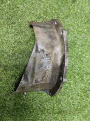 Крышка АКПП Ipsum 1999 SXM10G 3S-FE