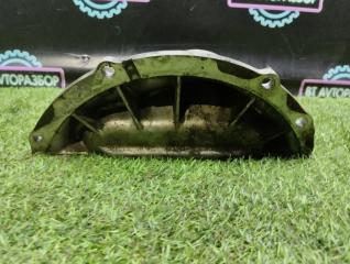 Крышка АКПП Ipsum 1999 SXM10G 3S-FE