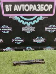 Запчасть тяга поперечная задняя правая Toyota Celsior 1993