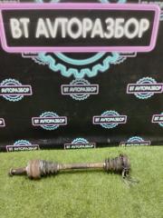 Привод задний левый Toyota Celsior 1993