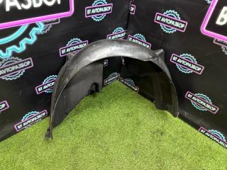 Фото запчасти подкрылок задний левый BMW 5-Series 2006 контрактная запчасть Запчасть подкрылок задний левый BMW 5-Series 2006