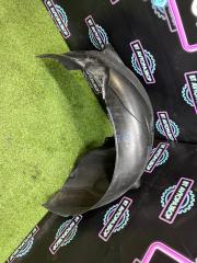 Фото запчасти подкрылок задний правый BMW 5-Series 2006 контрактная запчасть Запчасть подкрылок задний правый BMW 5-Series 2006