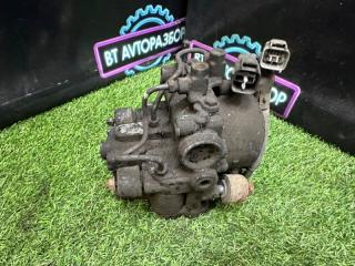 Запчасть блок abs Toyota Celsior 1993