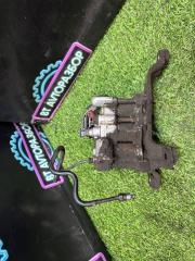 Распределитель тормозной передний Toyota Celsior 1993