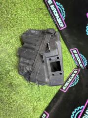 Запчасть корпус воздушного фильтра Toyota Corolla levin 1995