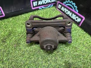 Запчасть суппорт тормозной передний правый Subaru Impreza 2011