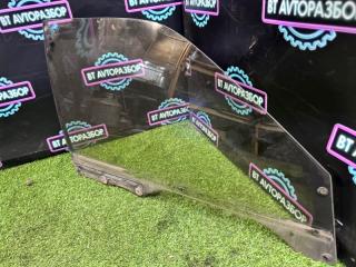 Запчасть стекло двери переднее правое Toyota Celsior 1993