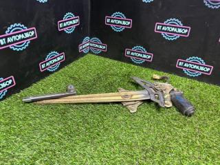 Запчасть стеклоподъемный механизм передний левый Toyota Celsior 1993