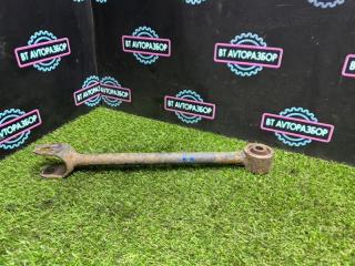 Запчасть тяга поперечная задняя правая Toyota Celsior 1993