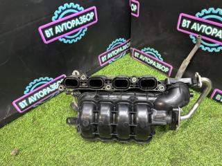 Коллектор впускной Toyota Vitz 2014