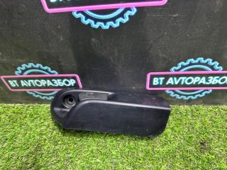Ручка открывания бензобака Toyota Vitz 2014