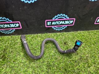 Трубка топливная передняя Toyota Vitz 2014