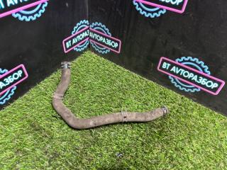 Трубки вакуумного усилителя передние правые Toyota Vitz 2014 контрактная Трубки вакуумного усилителя передние правые Toyota Vitz 2014