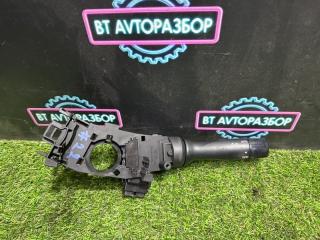 Подрулевой переключатель поворотников Toyota Vitz 2014