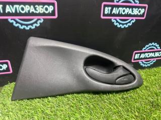 Запчасть ручка двери внутренняя задняя правая Ford Focus 2003
