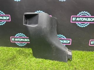 Запчасть обшивка салона передняя правая Ford Focus 2003