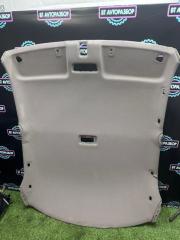 Обшивка потолка Toyota Mark II 1997 контрактная Обшивка потолка Toyota Mark II 1997