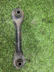 Запчасть рычаг подвески верхний задний левый Ford Focus 2003