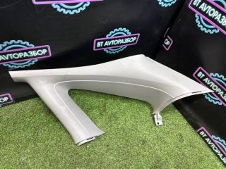 Запчасть обшивка багажника задняя правая Ford Focus 2003