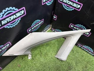 Запчасть обшивка багажника задняя левая Ford Focus 2003