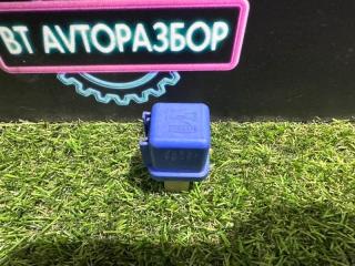 Запчасть реле Nissan Skyline 1995