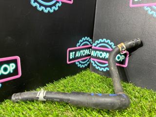 Запчасть трубка картерных газов Nissan Skyline 1995