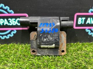 Запчасть катушка зажигания Nissan Skyline 1995