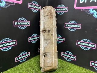 Запчасть защита выпускного коллектора Nissan Skyline 1995